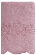 Soft Cotton Darčeková sada malých uterákov SILVIA, 3 ks