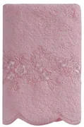 Soft Cotton Darčeková sada malých uterákov SILVIA, 3 ks