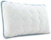 Klasický Vankúš Siena 50x70 cm