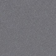 Metrážny koberec PROFIT sivý