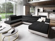 SEDAČKA ROSARIO U SAWANA 14 / SOFT 17