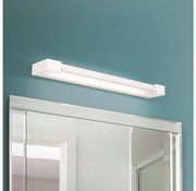 Orion Soff 3-480 - LED osvetlenie zrkadla MARILYN LED/18W/230V 60 cm IP44 biele