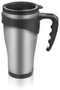 Hrnček termo UH/nerez 0,45 l