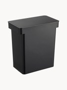 Nádoba na krmivo's odmerkou Tower, 2 ks