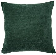 Vankúš PB23120 40x40 cm zelený 10