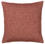 Obliečky na vankúše Broste Copenhagen  SOREN