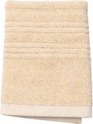 Uterák pre hostí Bilbao 30x55 cm, prírodná%