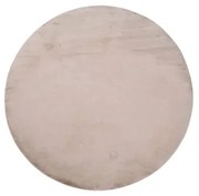 Koberec Topia Uni Taupe