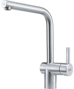 Drezová batéria Franke s otočným ramienkom celonerez 115.0521.435