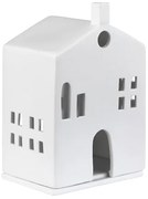 Lampáš Rader keramika 15 cm