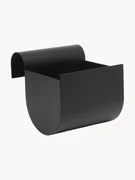 Balkónový kvetináč Uma, Š 20 cm
