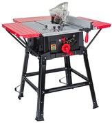 Stolová píla RTPSD0081, 3400 W | RED TECHNIC