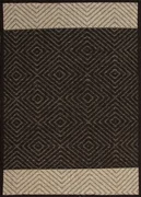 Koberec NATURALLE / SISAL  980/91