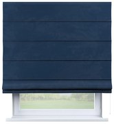 Rímska roleta Capri