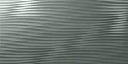 Dekor Montmartre Vert Illusion 60x120 R