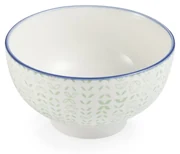 Tescoma Miska FRESCO, 14 cm, 14 cm