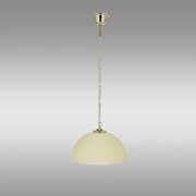 Luster Trezza 31-16300 LW1