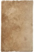 Koberec Shaggy Silky 1,4/1,9 Sf-1