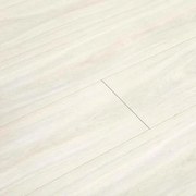 Laminátová podlaha Naturel Water 100 Oak Whitewash dub 8 mm LAMWP2351