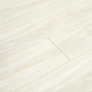 Laminátová podlaha Naturel Water 100 Oak Whitewash dub 8 mm LAMWP2351