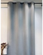 Záves BLACK OUT na priechodkách 205/GSM/140X250