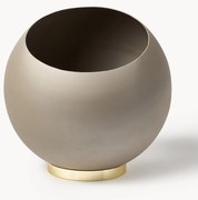 Obal na kvetináč Globe
