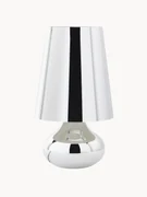 Dizajnová stolová LED-lampa Cindy