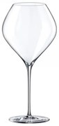 RONA SWAN POHÁR NA VÍNO 860ML SADA 6 KS