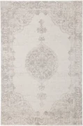 Koberec Osta Abby 48624 LA100