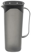 Orion Džbán UH PEARL 1,8 l, čierna