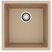 ALVEUS CZ OMNI 20 G55 + jedn.sif.