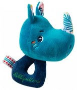 Lilliputiens - nosorožec Marius - malá hrkálka