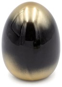 VEĽKONOČNÁ SOŠKA EASTER4 SADA 2 KS 6X8 CM VIACFAREBNÁ