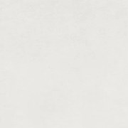 Dlažba Rako Extra biela 45x45 cm mat DAR4H722.1