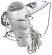 Samodržiaci vešiak na fény Wenko Turbo-Loc, až 40 kg