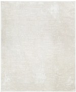 Koberec HOME TEXTURES 30251A/P203-48 krémový / svetlosivý