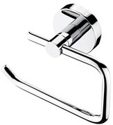 Nimco Unix držiak toaletného papiera chróm UN1305526