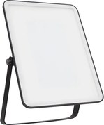 Ledvance - LED Vonkajší nástenný reflektor FLOODLIGHT LED/50W/230V 6500K IP65