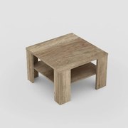 BTC KS BTC 4 Varianta: CASHMERE