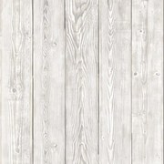 Samolepiaca tapeta 200-8290, rozmer 67,5 cm x 15 m, staré drevo sivé, d-c-fix