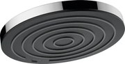 Hansgrohe Pulsify S, hlavová sprcha 260 1jet EcoSmart, chrómová, HAN-24141000