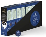 Cafissimo káva silná