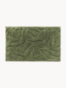 Kúpeľňová predložka Leaf