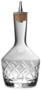 Urban Bar Bitter fľaška 200ml so štandardným odkvapkávačom
