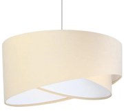 Luster na lanku GALAXY 1xE27/60W/230V