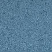 Gerflor, PVC podlaha - lino Flexar Nerok 2182 Pixel Ocean, na mieru, šíře 2m,4m, modrá, bez podkladu, chodba / predsieň