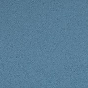 PVC podlaha - lino Flexar Nerok 2182 Pixel Ocean, na mieru, šíře 2m,4m, modrá, bez podkladu, chodba / predsieň, Gerflor