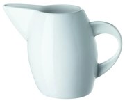 Orion Porcelánová mliekovka Mona Musica 250 ml