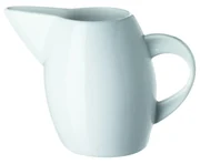 Orion Porcelánová mliekovka Mona Musica 250 ml