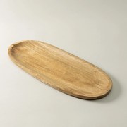 Podnos Mangora 49x20x2 cm